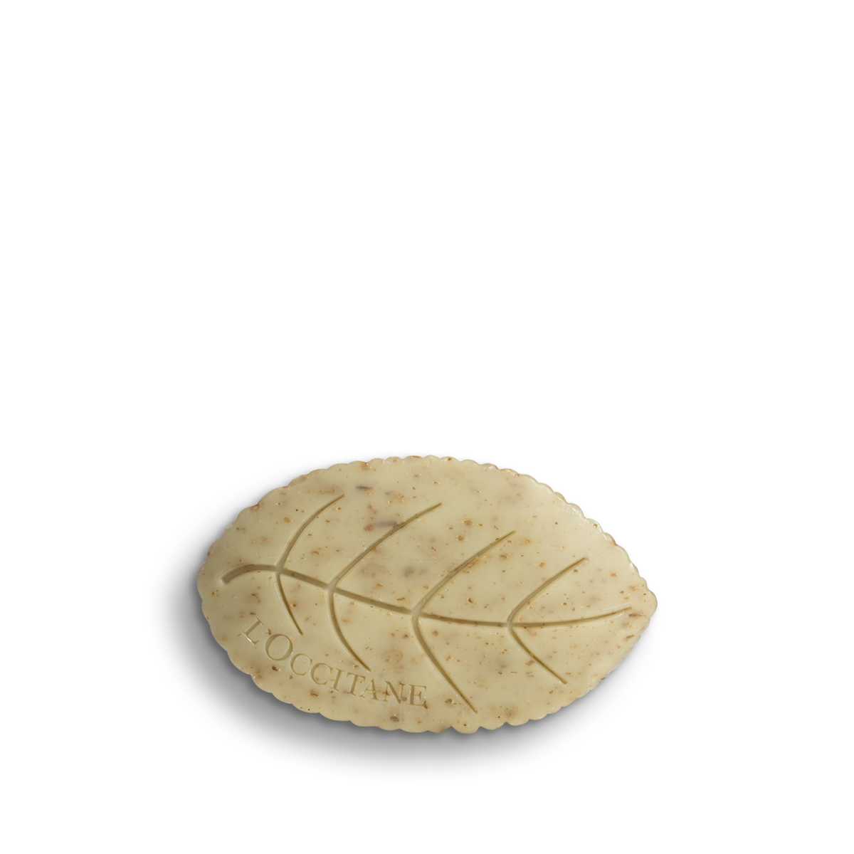 Verveine | Sabun-Skrab