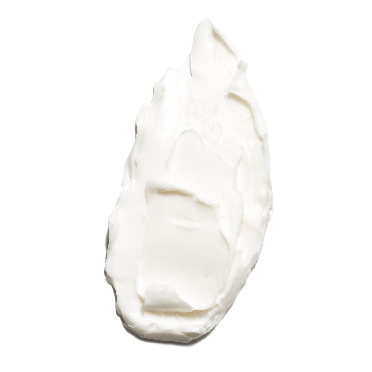 Qidalandırıcı Saç Maskası 200ml