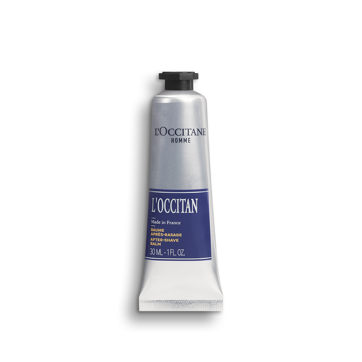 L'Occitan | Təraş Sonrası Balzam