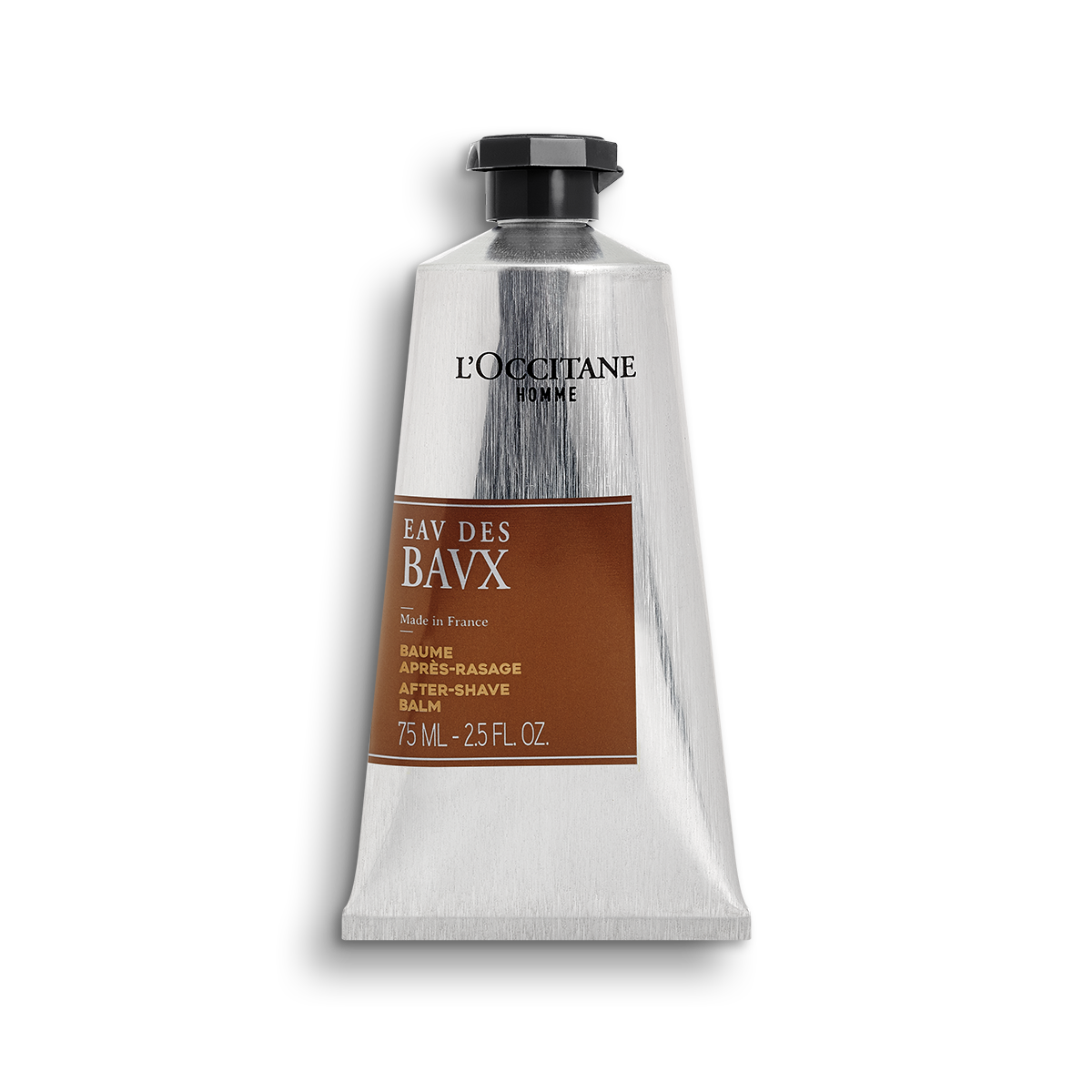 Eau Des Baux | Бальзам после Бритья