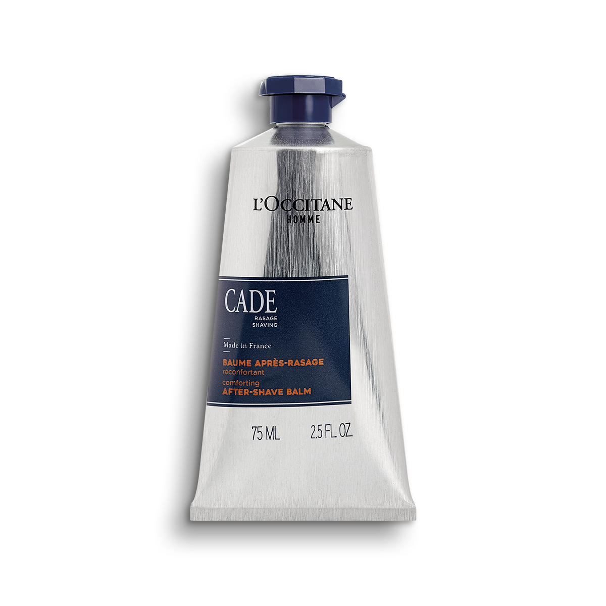 Cade Təraş Sonrası Balzam 75ml