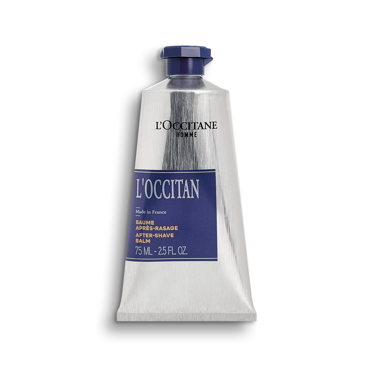 L'Occitan | Бальзам после Бритья