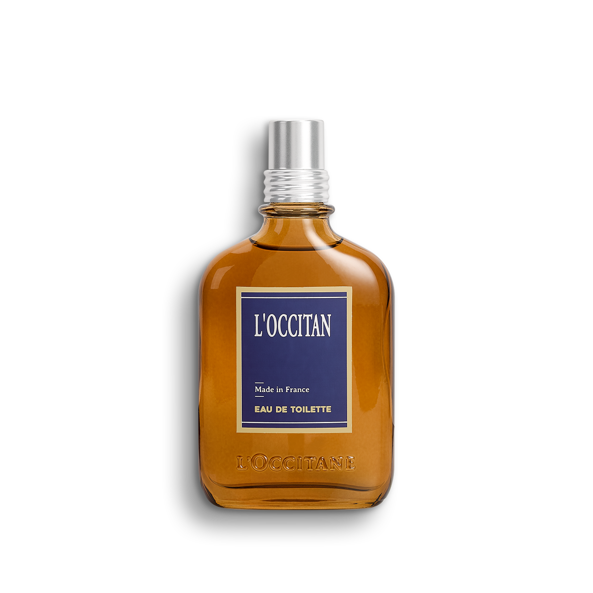 L'Occitan | Eau de Toilette