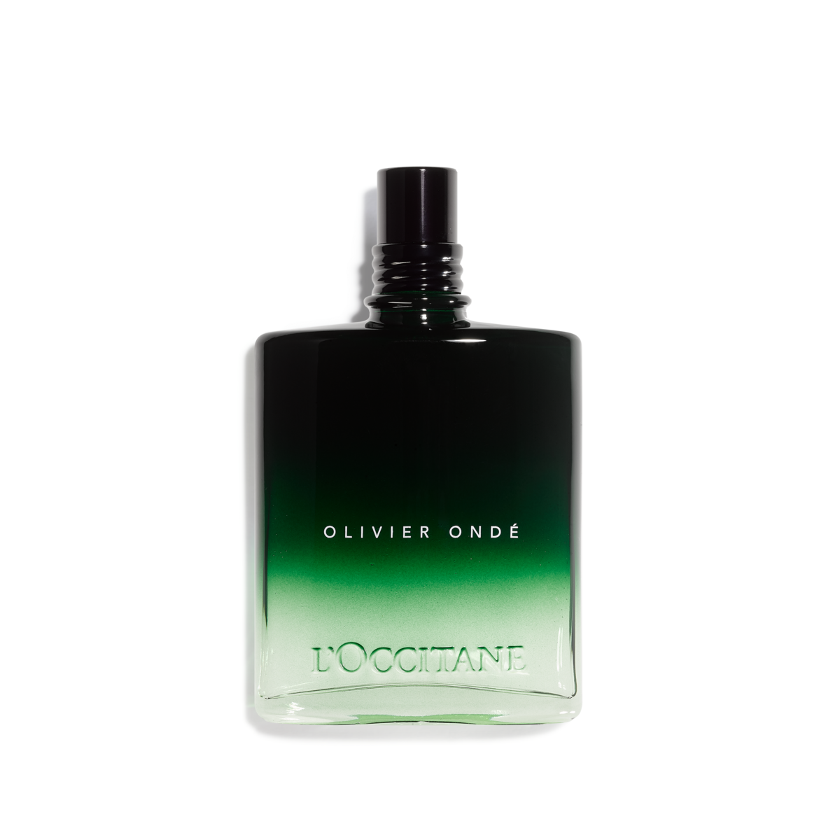 Olivier Onde Kişi Parfüm Suyu 75ml