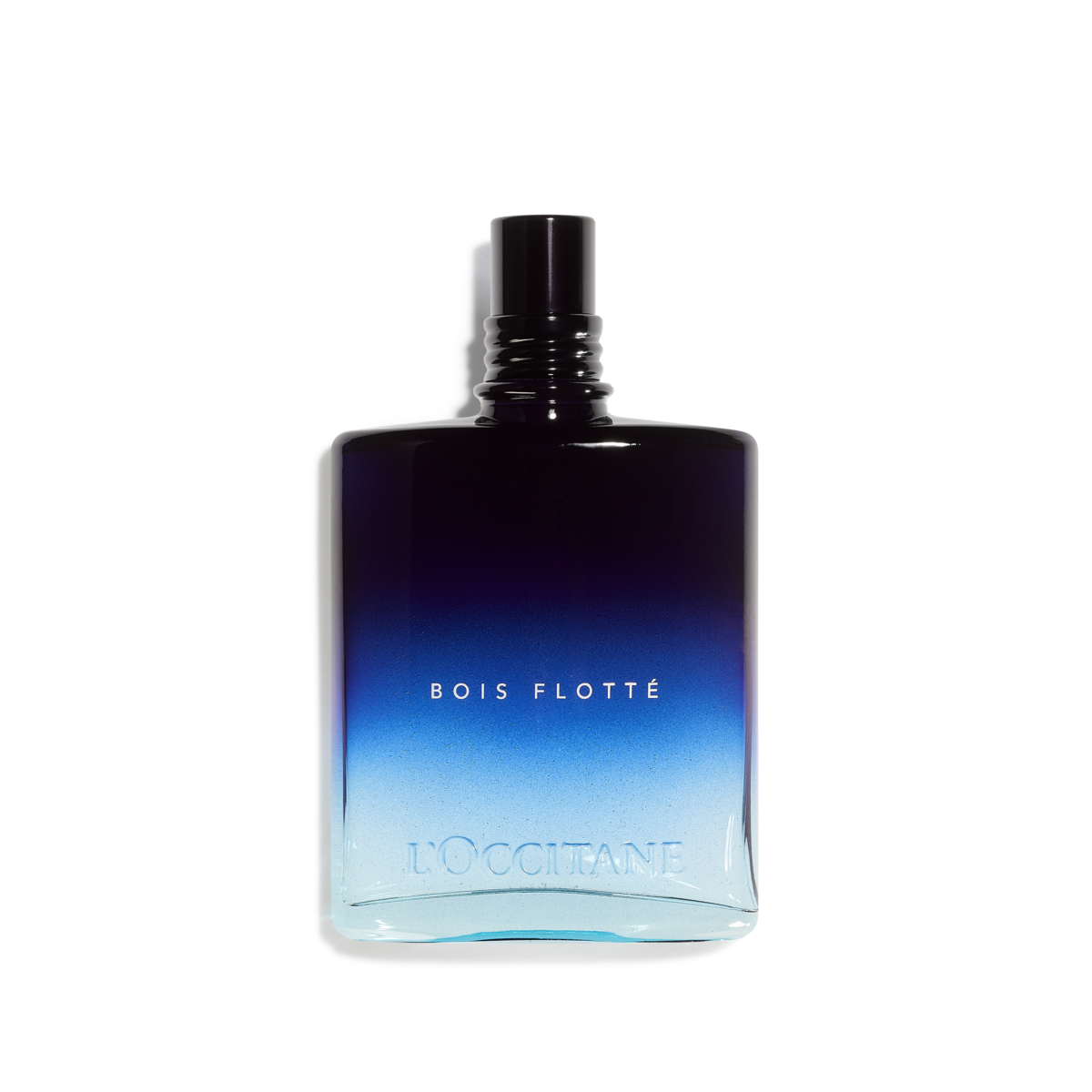 Bois Flotté | Парфюмерная Вода