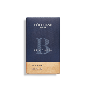 Bois Flotté | Eau de Parfum