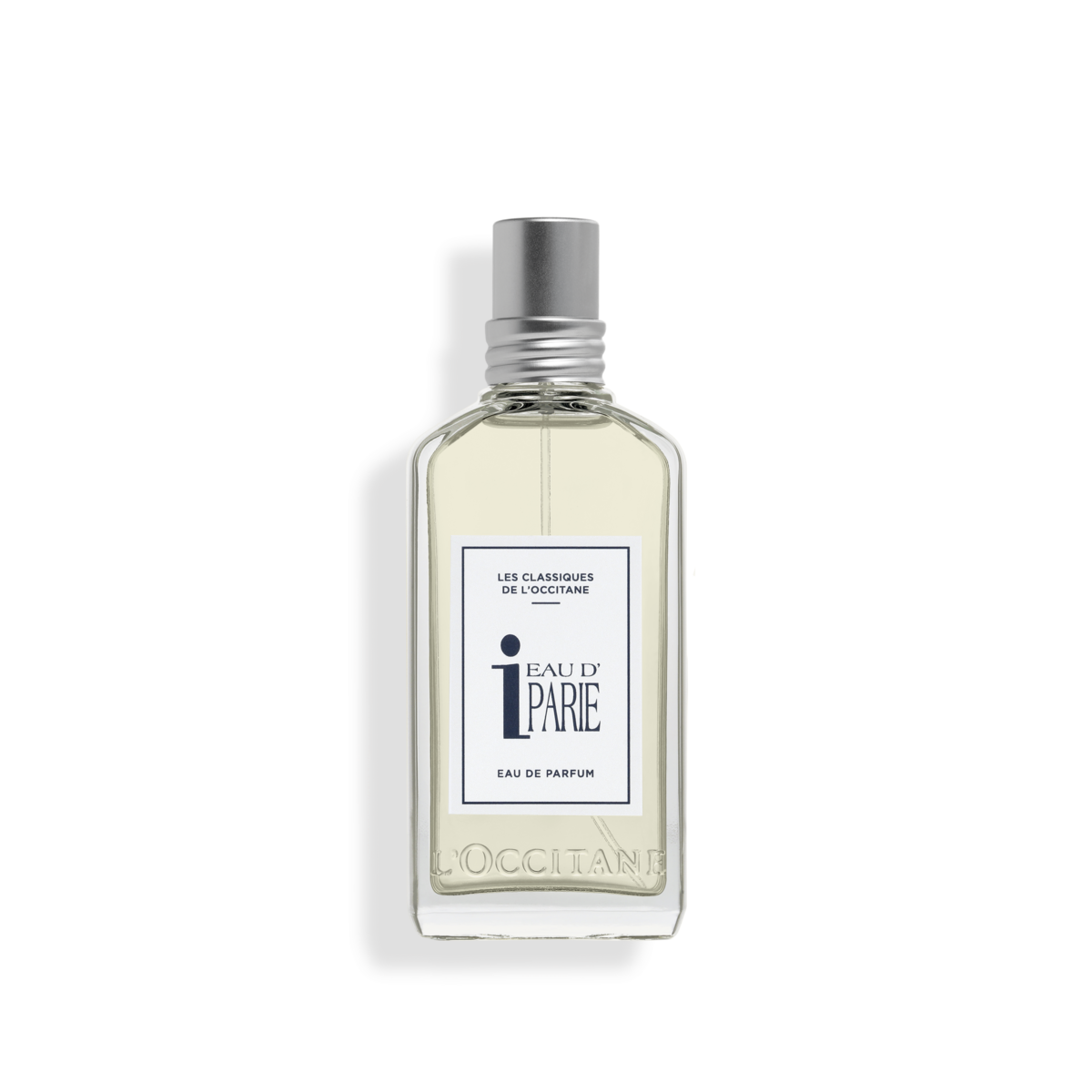 Eau D'iparie | Парфюмированная Вода