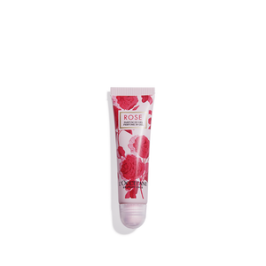 Rose | Gel-Parfüm
