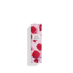 Rose | Gel-Parfüm