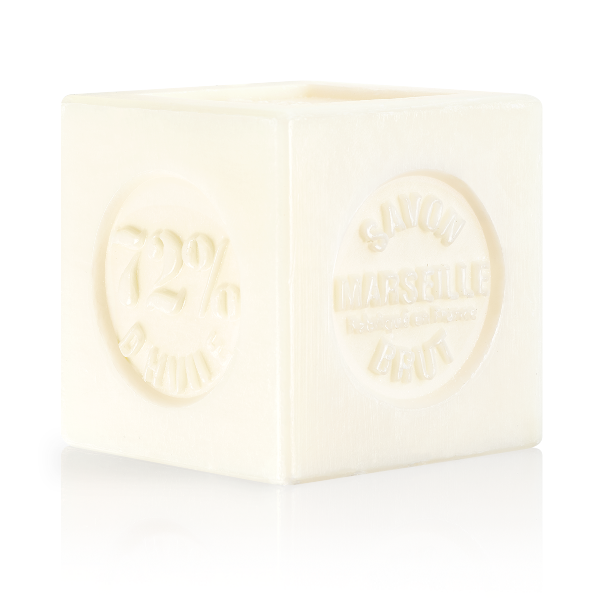 Мыло Bonne Mère Elegance для кожи 300г