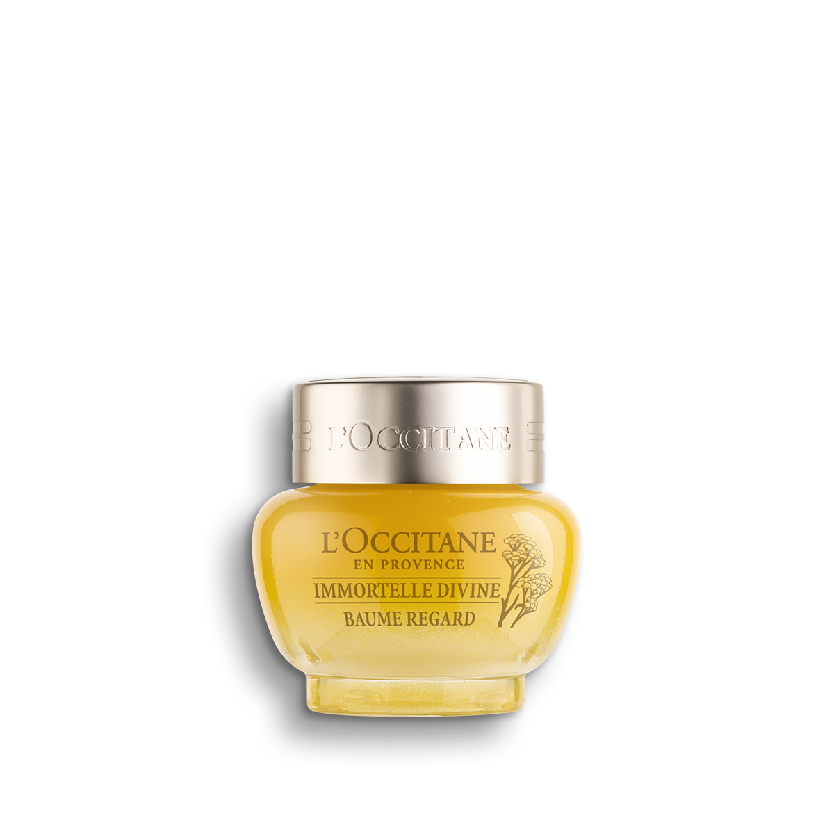 Immortelle Divine | Gözətrafı Krem