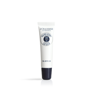 Shea | Ultra Qidalandırıcı Dodaq Balzamı