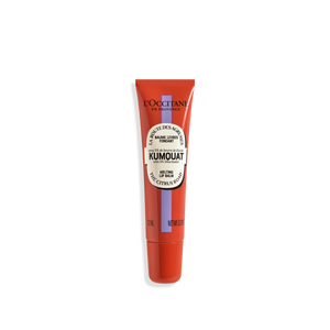 Shea Kumquat | Dodaq Balzamı