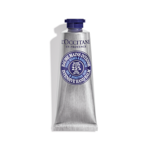 Shea | Intensiv Əl Balzamı