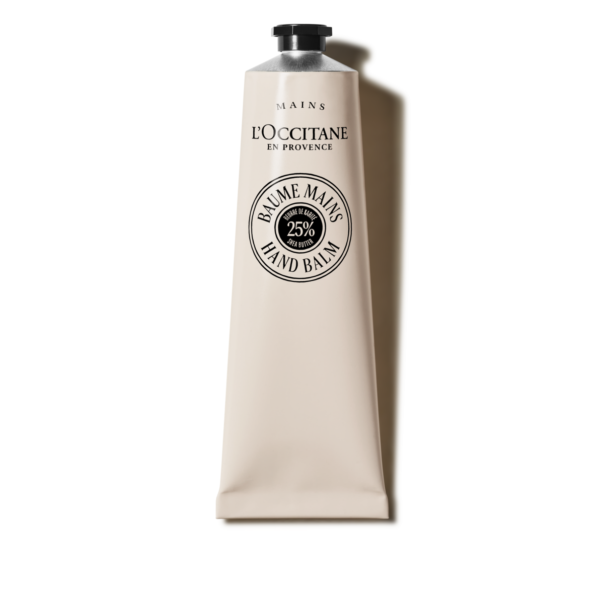 Shea Hand Balm