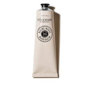 Shea Hand Balm