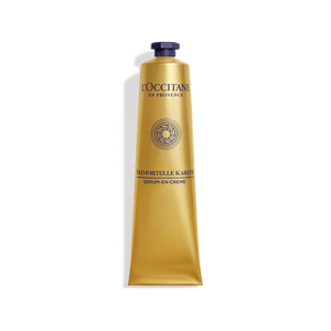 Shea Immortelle | Cavanlaşdırıcı Əl Kremi