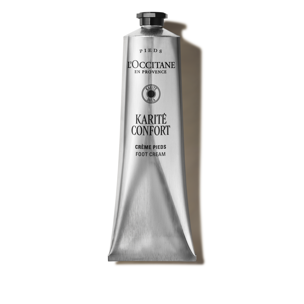 Shea Foot Cream