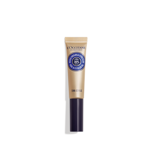 Shea | Kutikula & Dırnaq Yağı