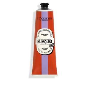 Shea Kumquat | Əl Kremi