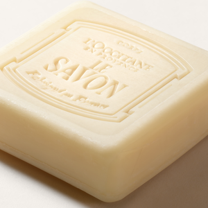 Shea Lavender Extra-gentle Body Soap