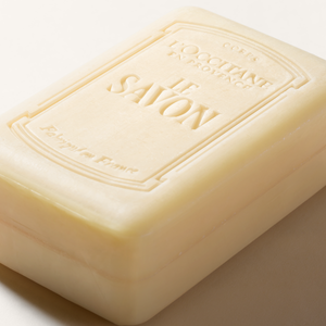 Shea Verveine Extra-gentle Body Soap