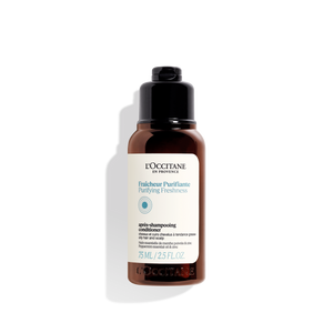 Purifying Freshness | Kondisioner