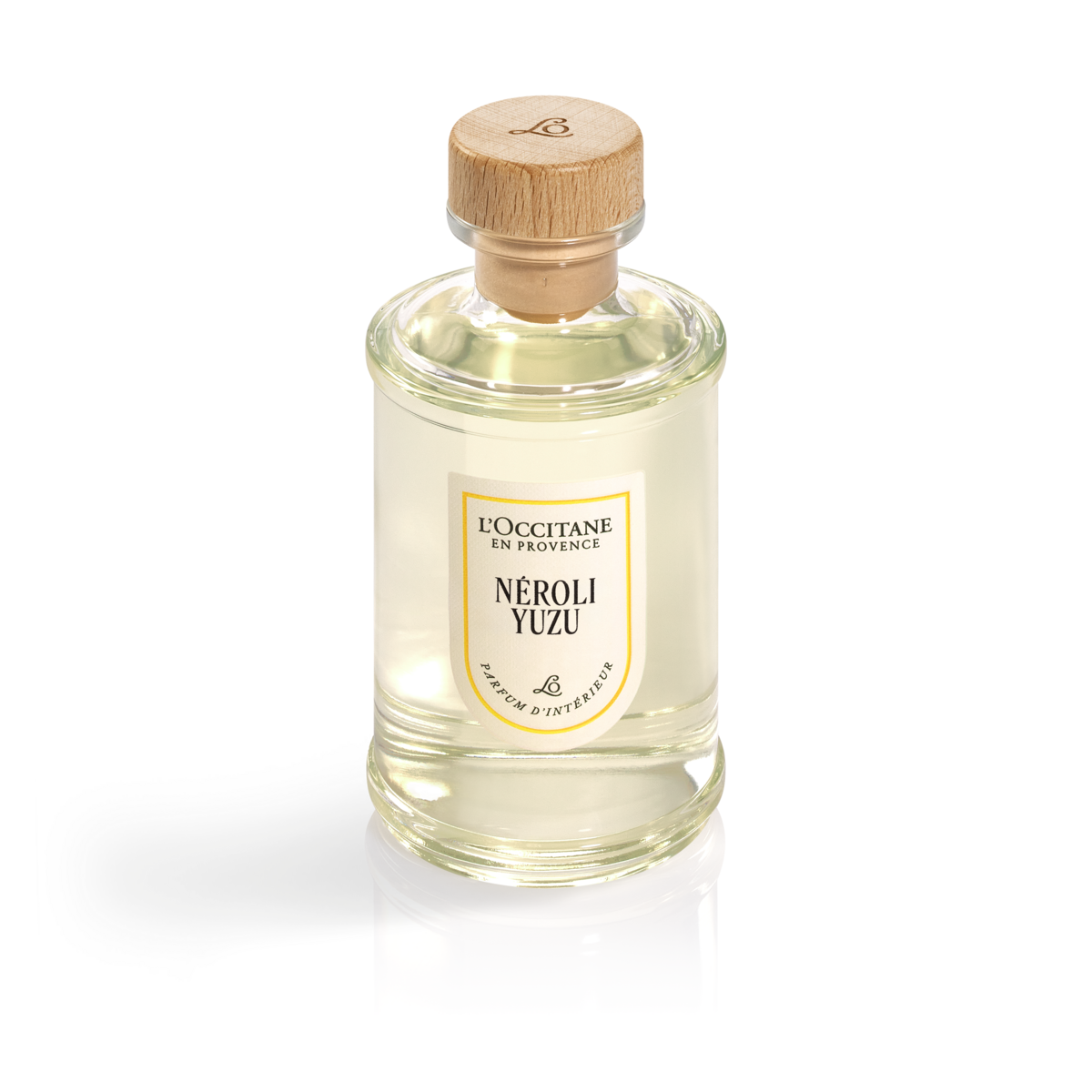 Neroli Yuzu Home Fragrance Diffuser