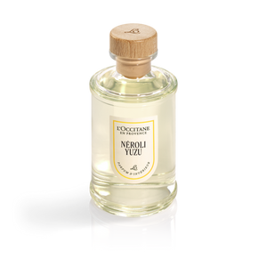 Neroli Yuzu Home Fragrance Diffuser