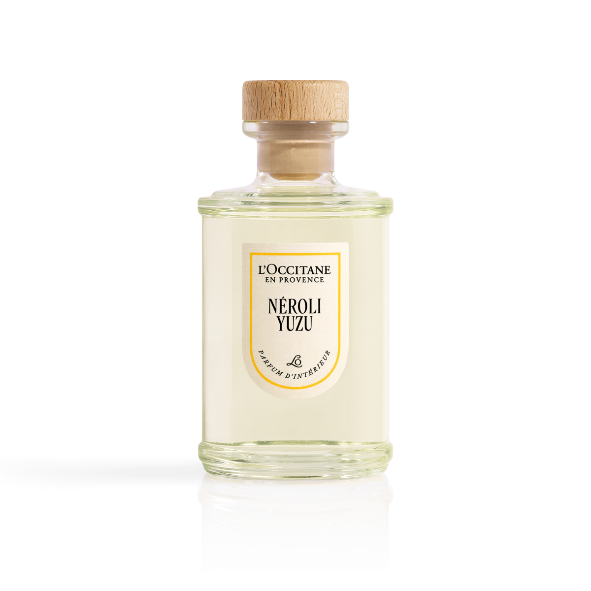 Neroli Yuzu Home Fragrance Diffuser