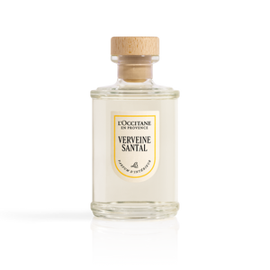 Verveine Santal Home Fragrance Diffuser