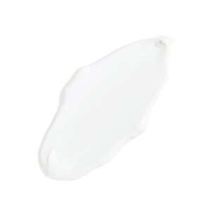 Glycine | Bədən Losyonu