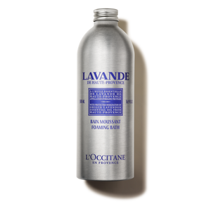 Lavande | Vanna Köpüyü