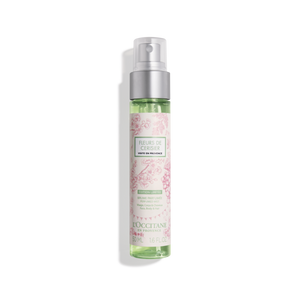 Cherry Blossom «Visite en Provence» | Multi Mist