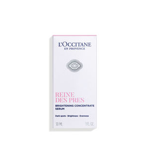 Reine Des Pres | Parıldadıcı Serum
