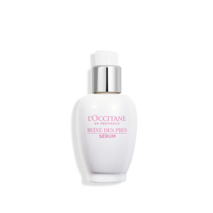 Reine Des Pres | Parıldadıcı Serum