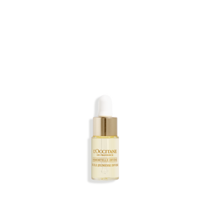 Immortelle Divine | Омолаживающее Масло для Лица