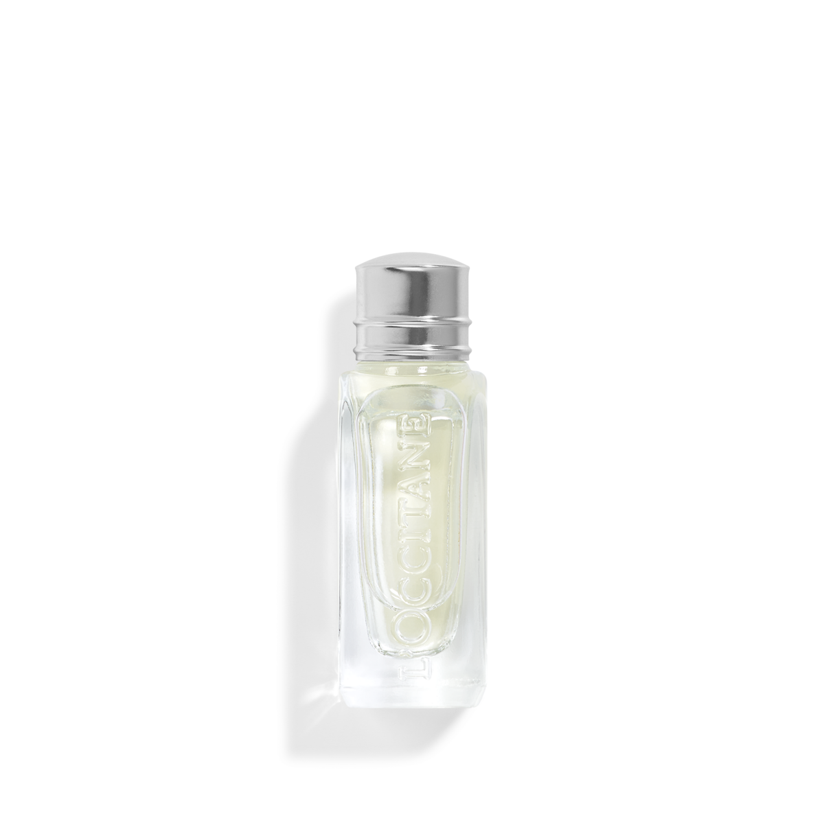 Osmanthus | Eau de Toilette