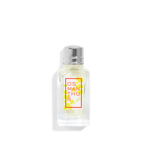 Osmanthus | Eau de Toilette