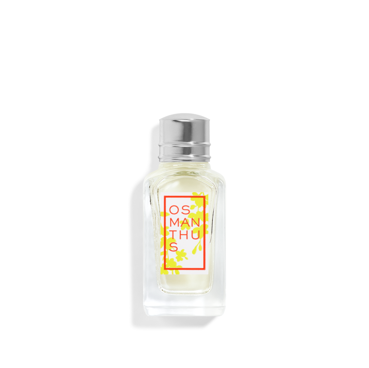 Osmanthus | Eau de Toilette