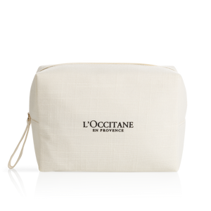 L'Occitane | Ağ Kosmetik Çanta