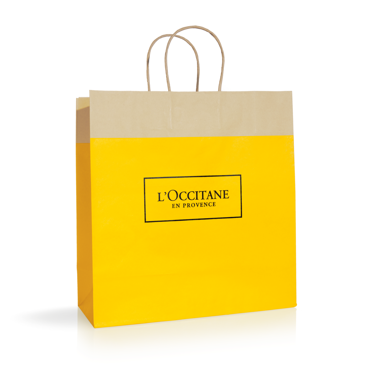 Orta Paket