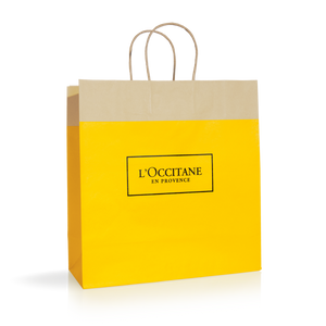 Orta Paket