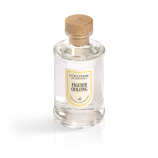 Figuier OolongHome Fragrance Diffuser