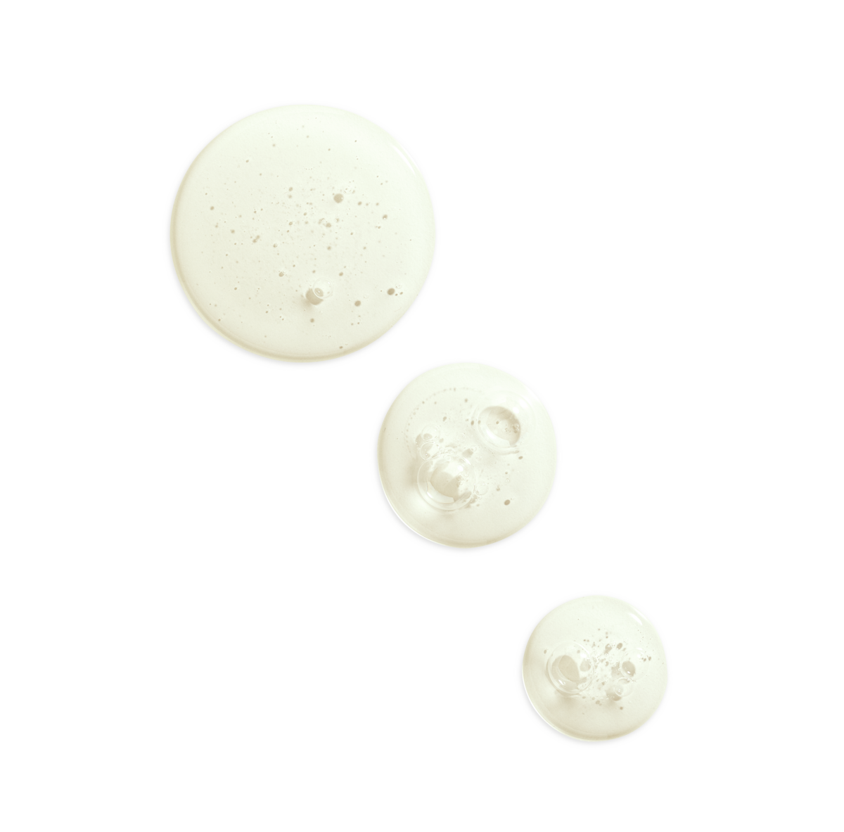 Citrus Verbena | Duş Geli