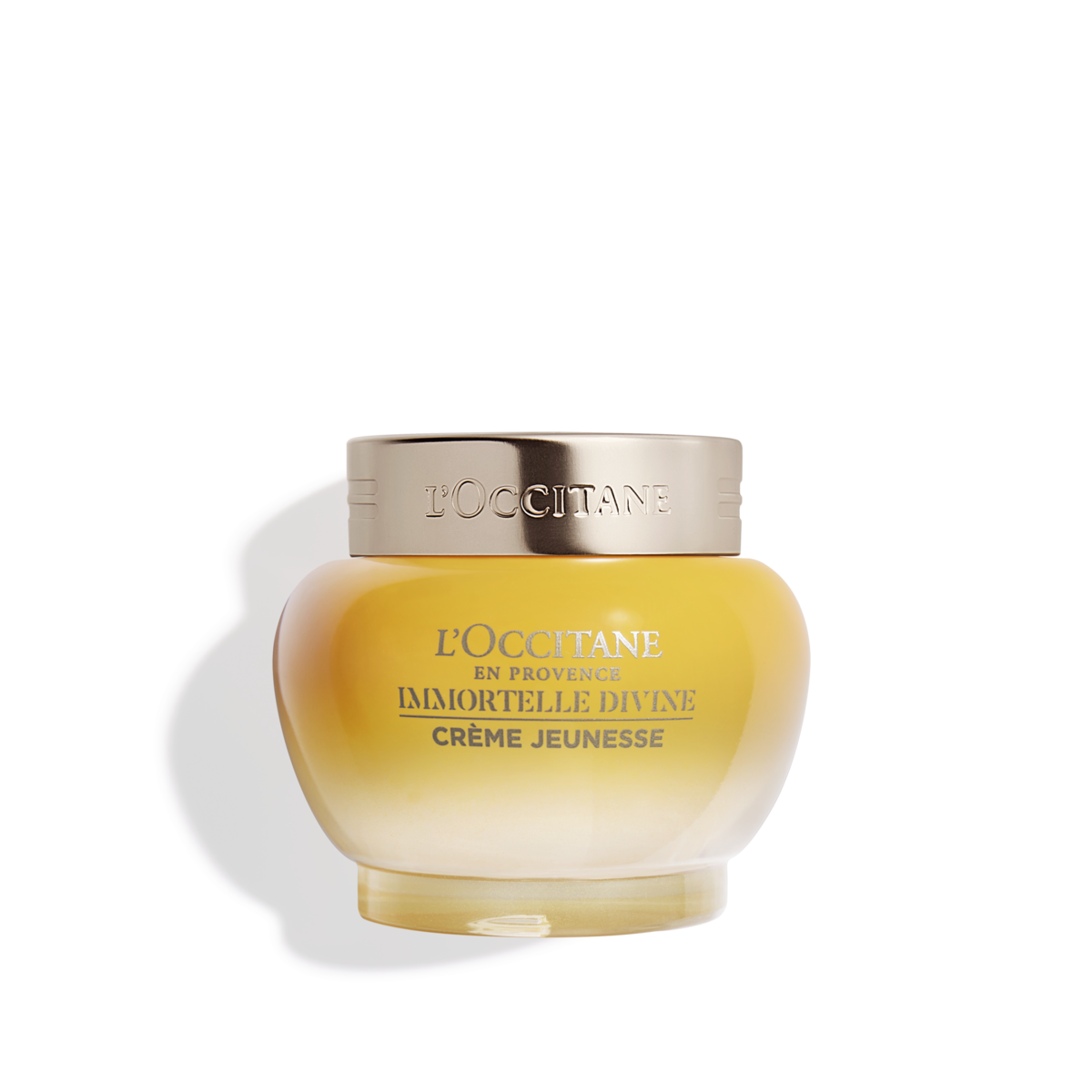 Divine Cream