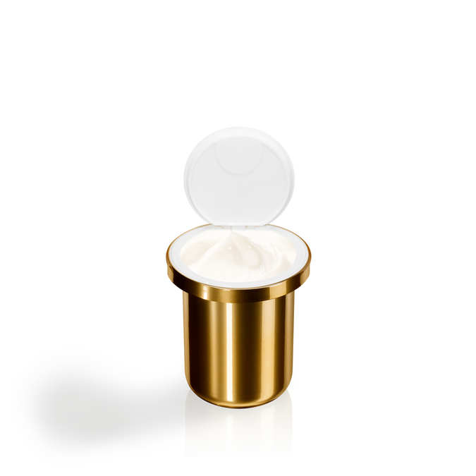 Immortelle Harmonie Exceptional Youth Cream