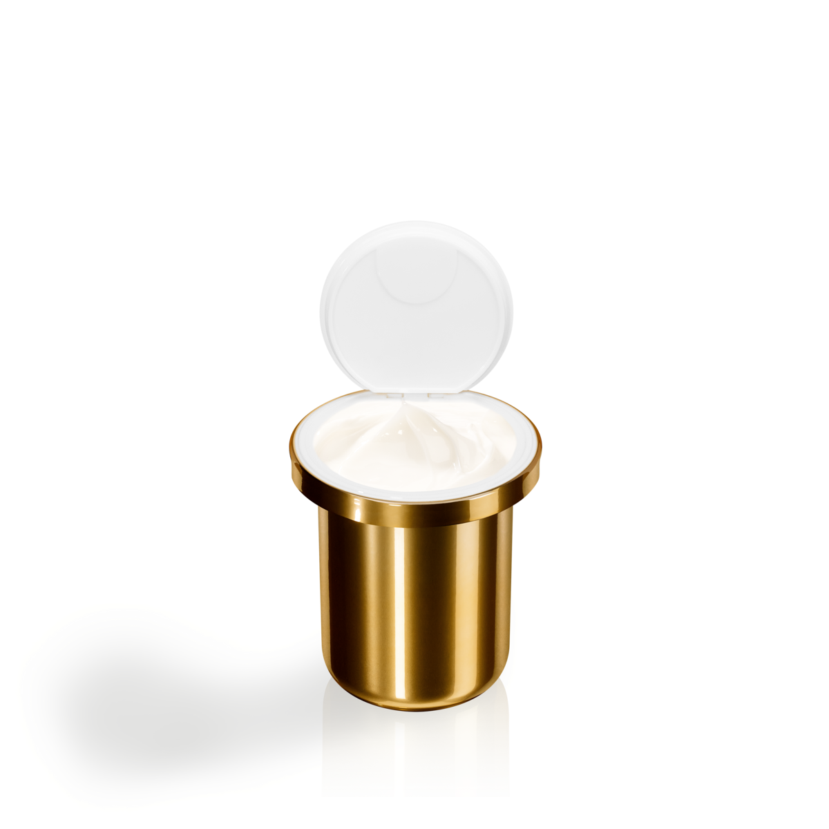 Immortelle Harmonie Exceptional Youth Cream