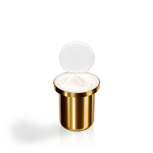 Immortelle Harmonie Exceptional Youth Cream