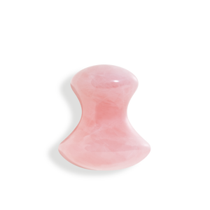 Face Gua Sha 